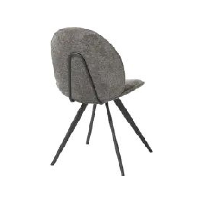 dining/dining-chairs/xooon-aiko-dining-chair-grey