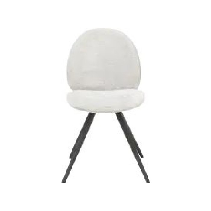 dining/dining-chairs/xooon-aiko-dining-chair-pebble