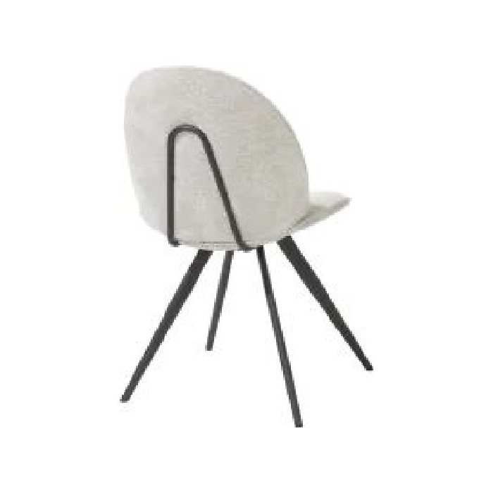 dining/dining-chairs/xooon-aiko-dining-chair-pebble