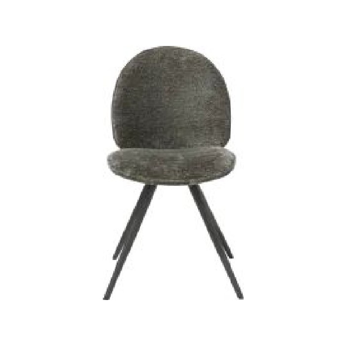 dining/dining-chairs/xooon-aiko-dining-chair-olive