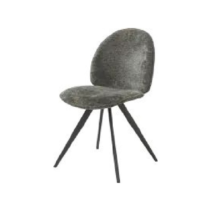 dining/dining-chairs/xooon-aiko-dining-chair-olive