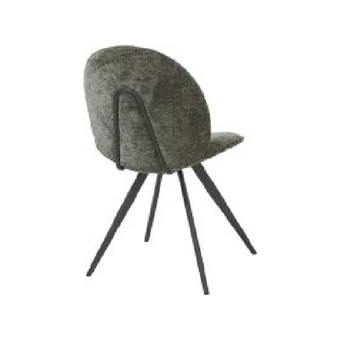 dining/dining-chairs/xooon-aiko-dining-chair-olive
