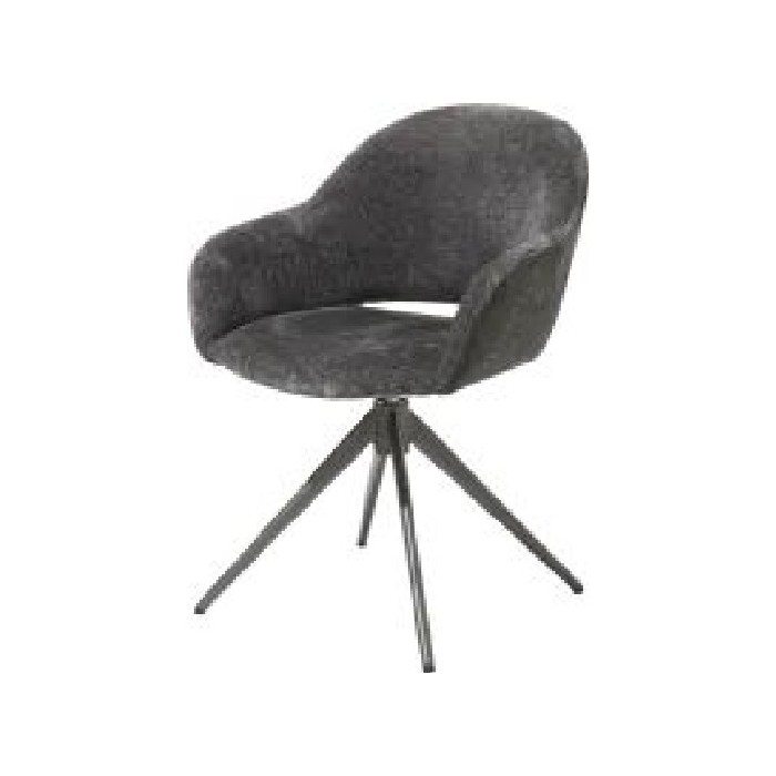dining/dining-chairs/xooon-finn-armchair-anthracite