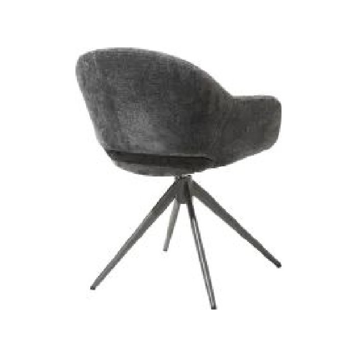 dining/dining-chairs/xooon-finn-armchair-anthracite