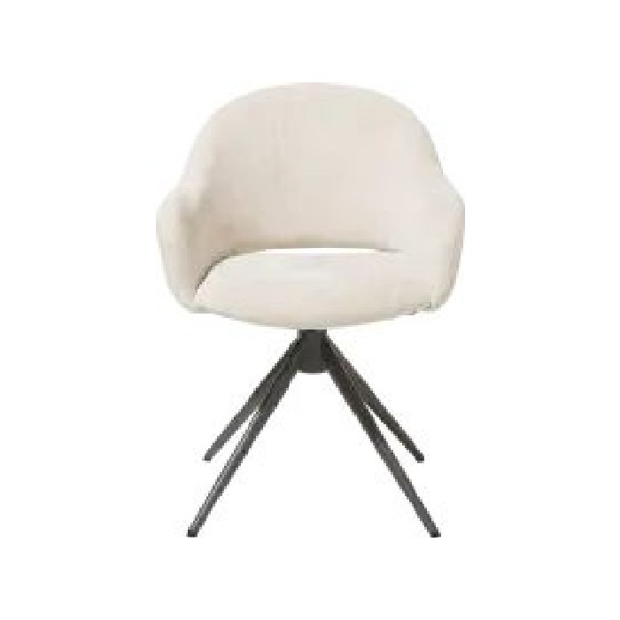 dining/dining-chairs/xooon-finn-armchair-cream