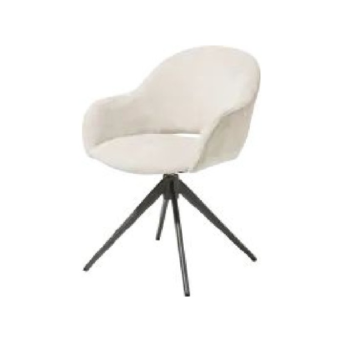 dining/dining-chairs/xooon-finn-armchair-cream
