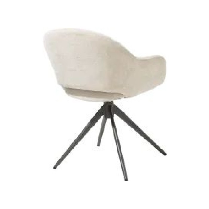dining/dining-chairs/xooon-finn-armchair-cream