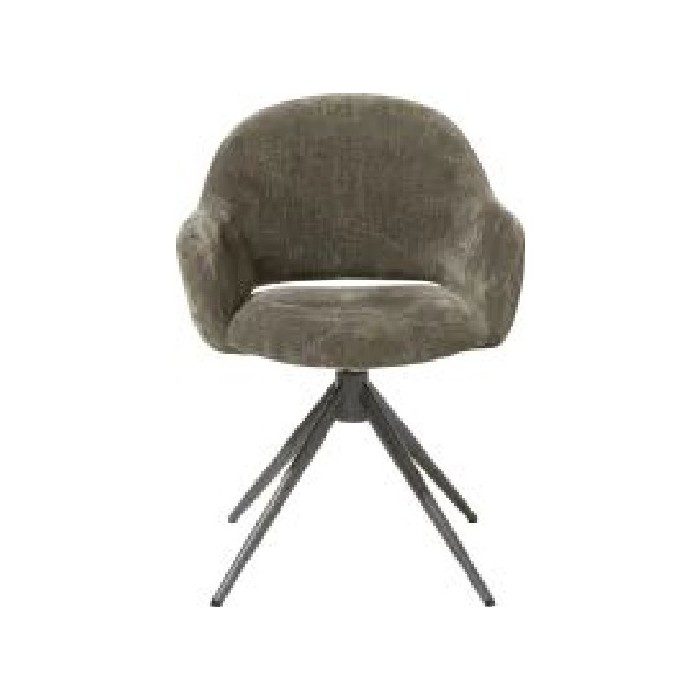 dining/dining-chairs/xooon-finn-armchair-dark-green