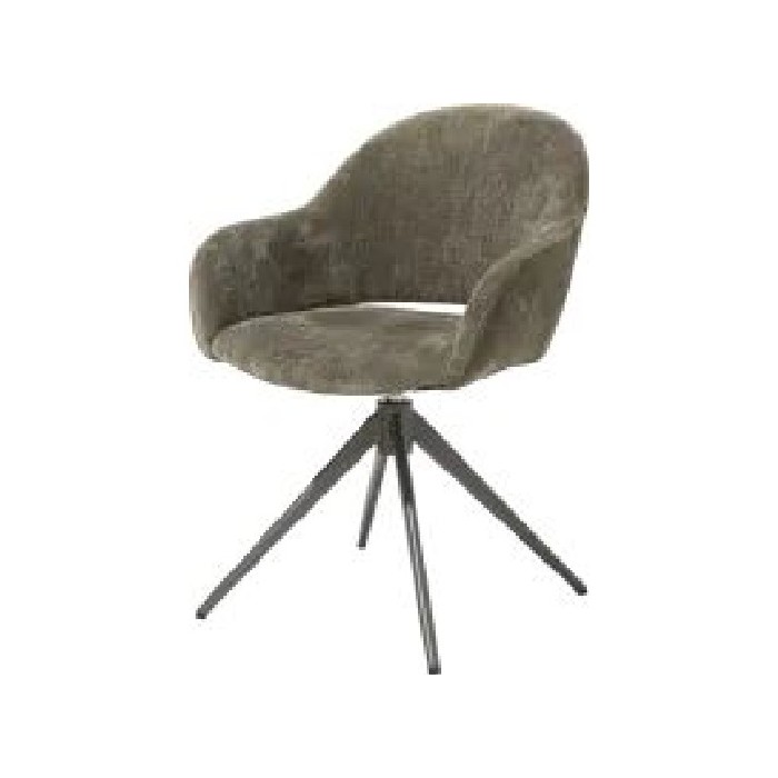 dining/dining-chairs/xooon-finn-armchair-dark-green