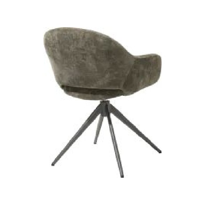 dining/dining-chairs/xooon-finn-armchair-dark-green