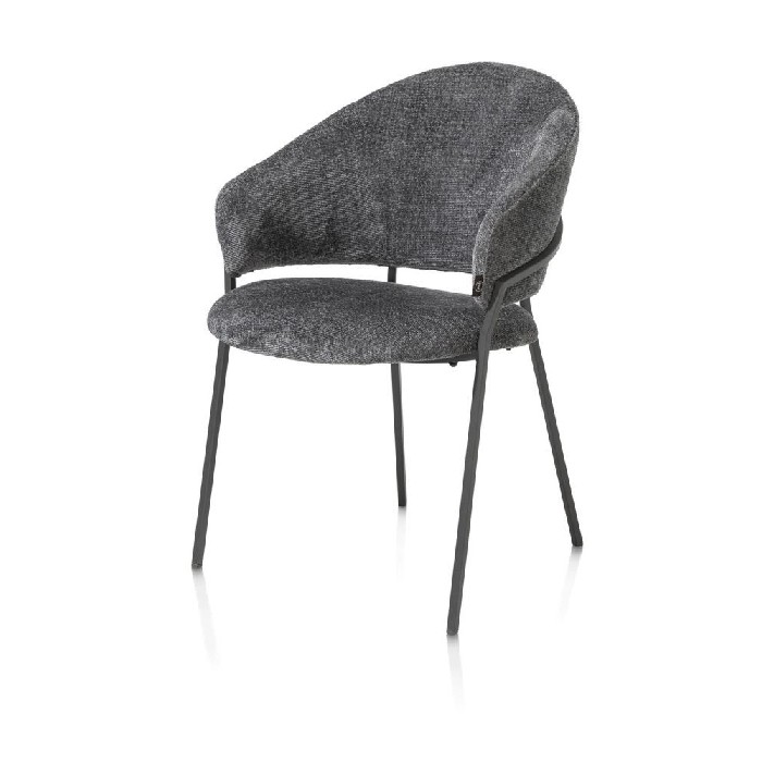 dining/dining-chairs/leyla-armchair-vulcano-fabric-anthracite
