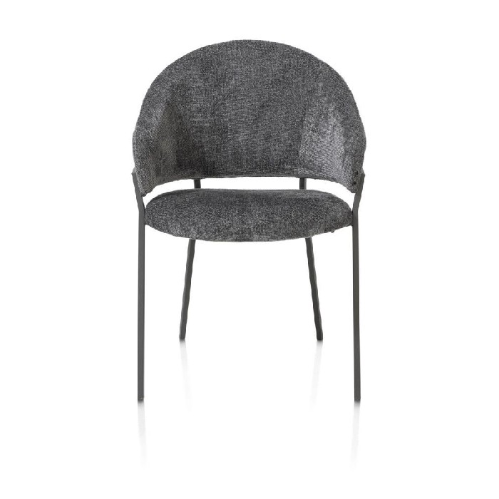 dining/dining-chairs/leyla-armchair-vulcano-fabric-anthracite