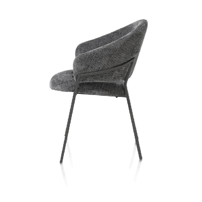 dining/dining-chairs/leyla-armchair-vulcano-fabric-anthracite