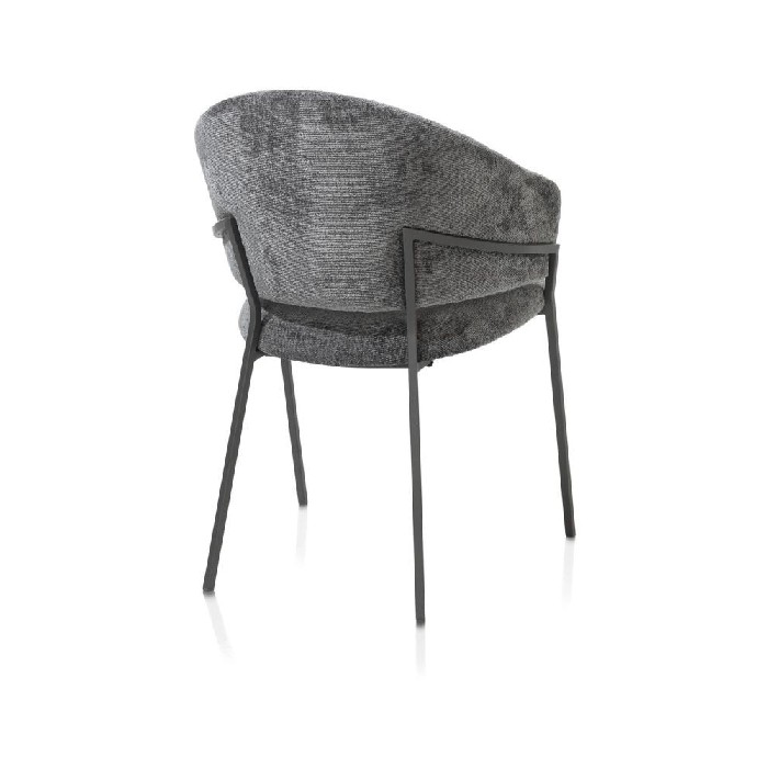 dining/dining-chairs/leyla-armchair-vulcano-fabric-anthracite