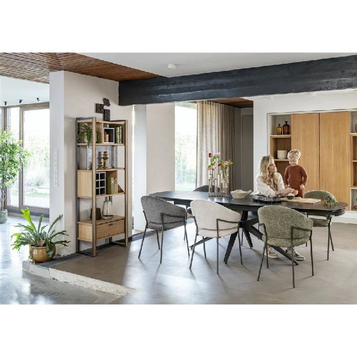 dining/dining-chairs/leyla-armchair-vulcano-fabric-anthracite