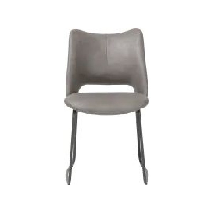 dining/dining-chairs/xooon-kodi-dining-chair-grey-48657-lev