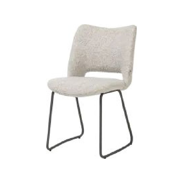 dining/dining-chairs/xooon-kodi-dining-chair-pebble