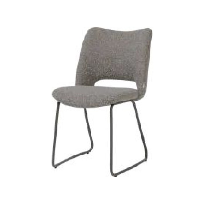 dining/dining-chairs/xooon-kodi-dining-chair-grey