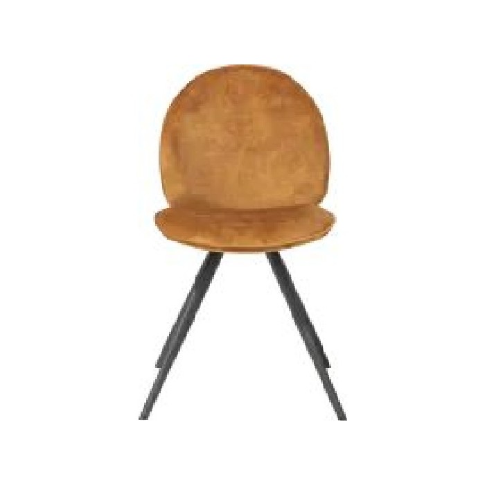 dining/dining-chairs/xooon-aiko-dining-chair-ocher-yellow