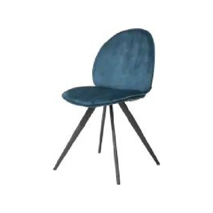 dining/dining-chairs/xooon-aiko-dining-chair-teal