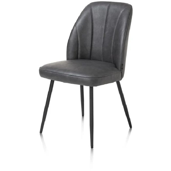 dining/dining-chairs/hh-dining-chair-leo-dark-grey