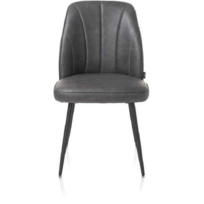 dining/dining-chairs/hh-dining-chair-leo-dark-grey
