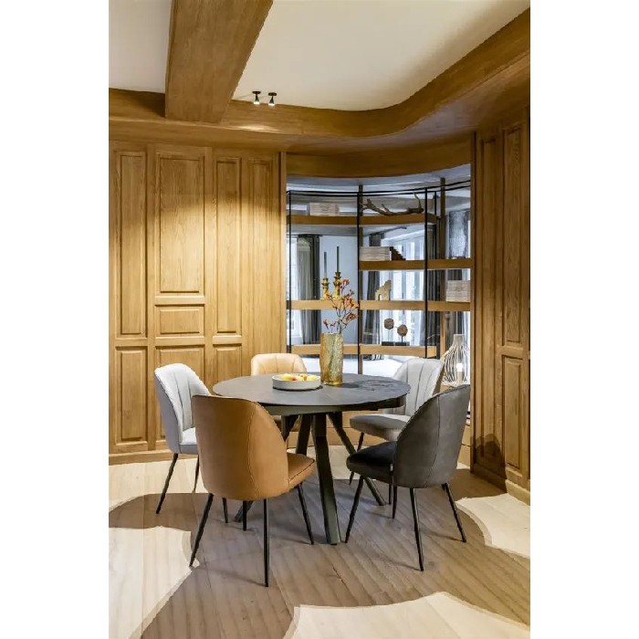 dining/dining-chairs/hh-dining-chair-leo-dark-grey