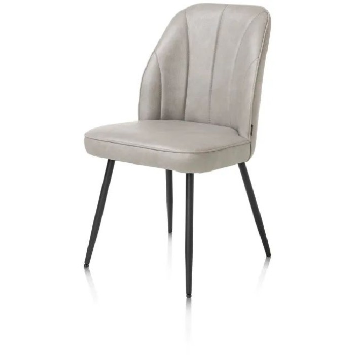 dining/dining-chairs/hh-dining-chair-leo-light-grey