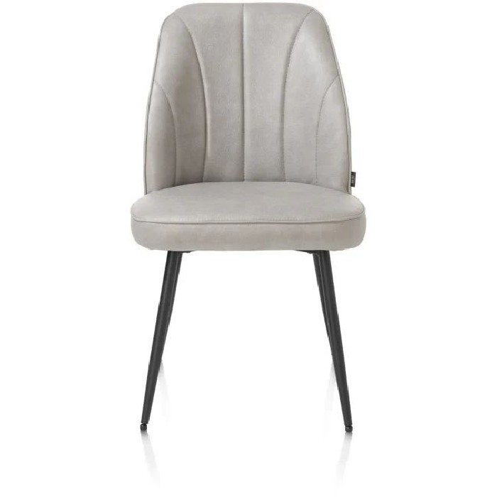 dining/dining-chairs/hh-dining-chair-leo-light-grey