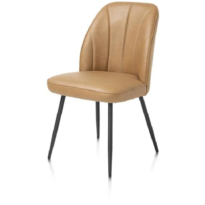 dining/dining-chairs/hh-dining-chair-leo-yellow