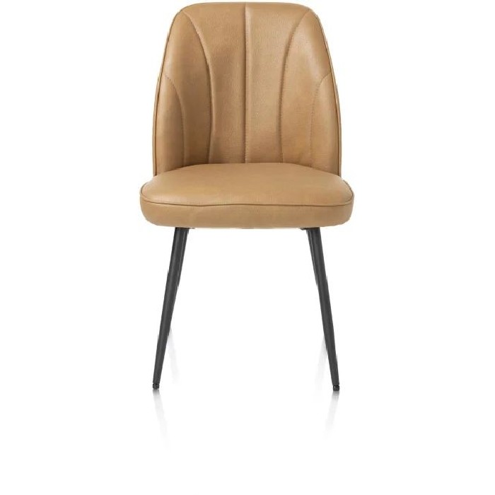 dining/dining-chairs/hh-dining-chair-leo-yellow