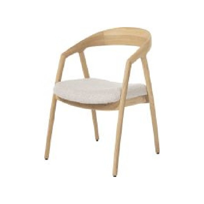 dining/dining-chairs/xooon-dante-armchair-cream