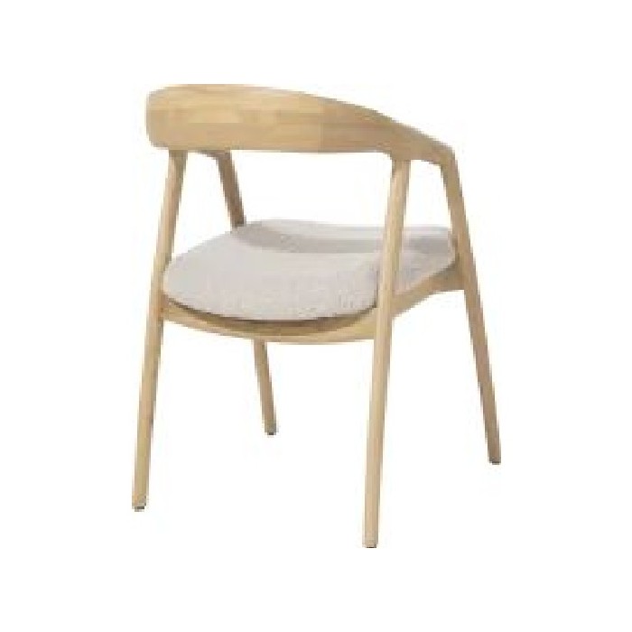 dining/dining-chairs/xooon-dante-armchair-cream