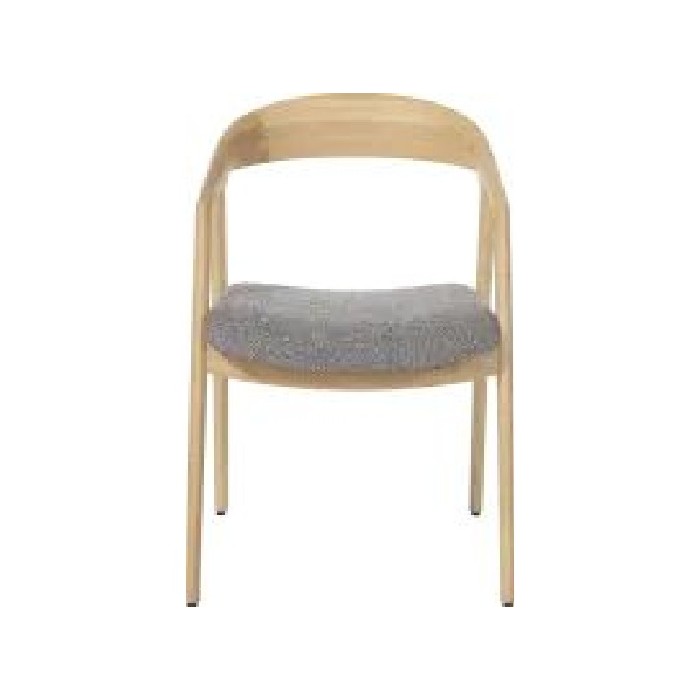 dining/dining-chairs/xooon-dante-armchair-grey