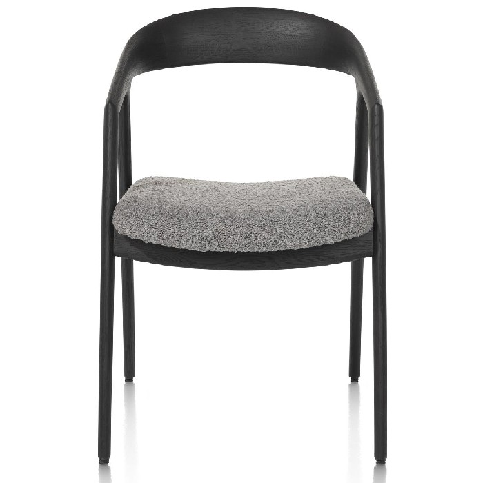 dining/dining-chairs/xooon-armchair-dante-oak-anthracite