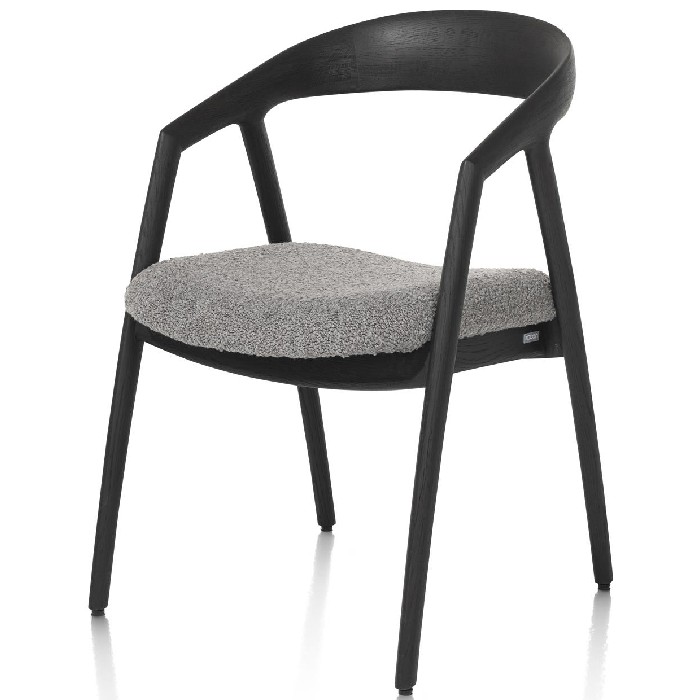 dining/dining-chairs/xooon-armchair-dante-oak-anthracite