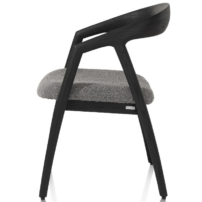 dining/dining-chairs/xooon-armchair-dante-oak-anthracite