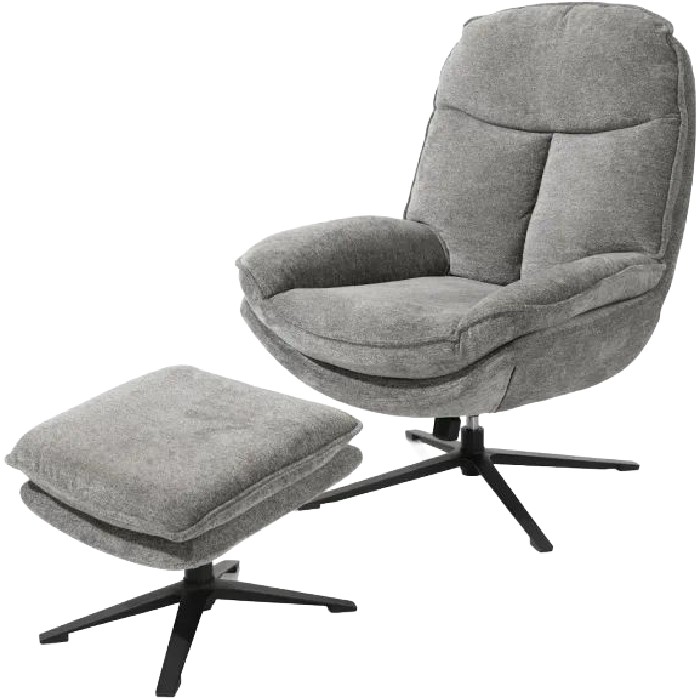 sofas/designer-armchairs/xooon-florence-armchair-and-pouf-enzo-with-kantel-tilt-system