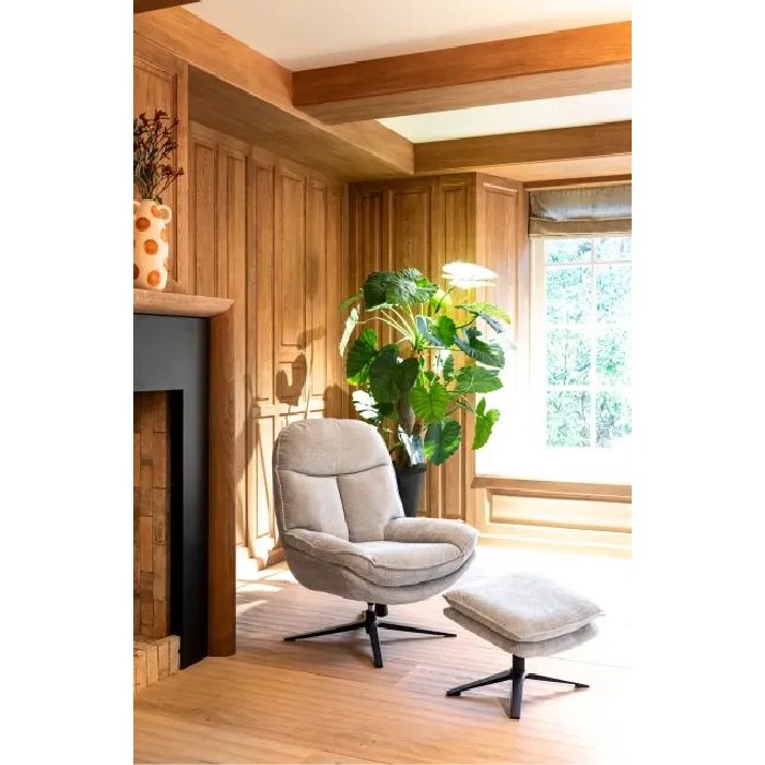 sofas/designer-armchairs/xooon-florence-armchair-and-pouf-enzo-with-kantel-tilt-system