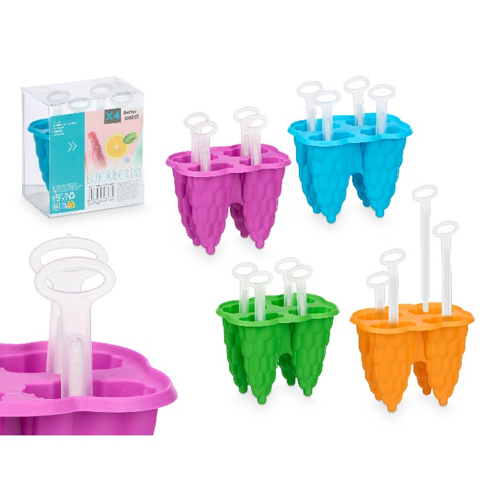 kitchenware/miscellaneous-kitchenware/promo-plastic-4-hole-ice-cream-mix-4-colours