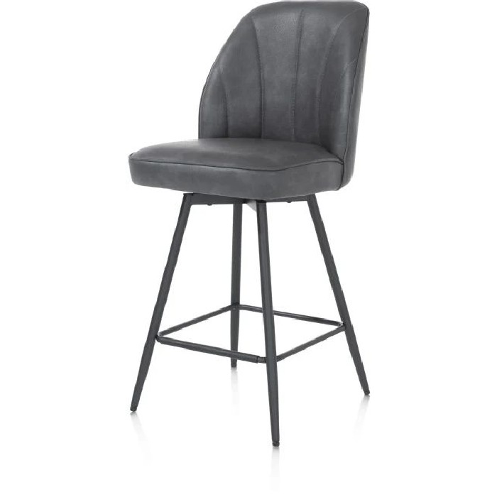 dining/dining-stools/hh-leo-bar-stool-anthracite