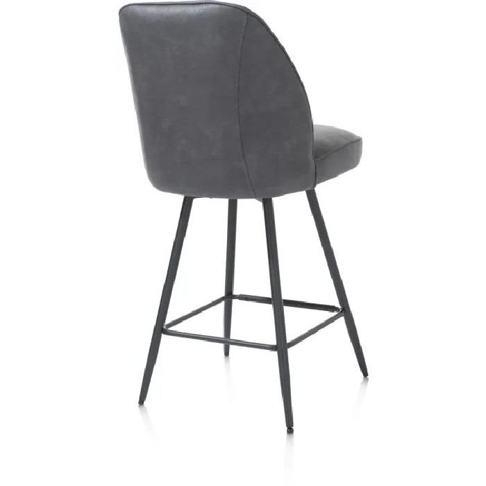 dining/dining-stools/hh-leo-bar-stool-anthracite
