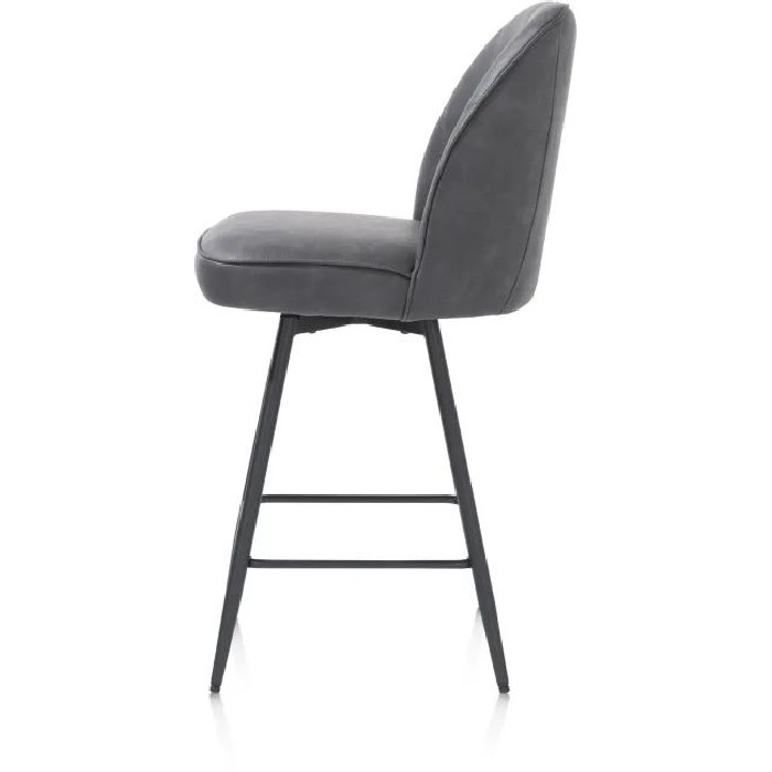 dining/dining-stools/hh-leo-bar-stool-anthracite