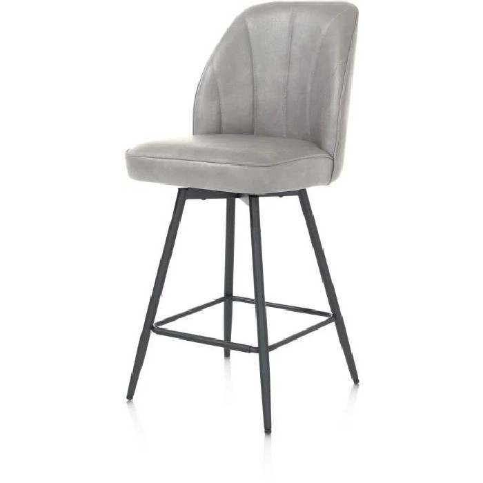 dining/dining-stools/barchair-leo-palakdturn-disc