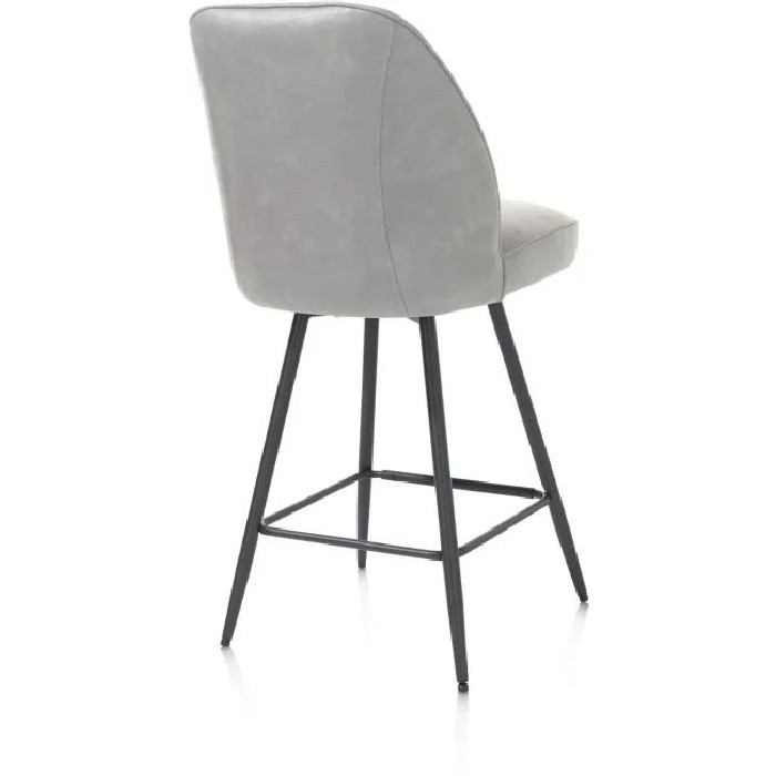 dining/dining-stools/barchair-leo-palakdturn-disc