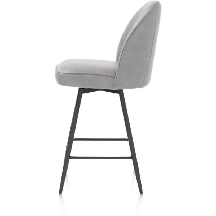 dining/dining-stools/barchair-leo-palakdturn-disc