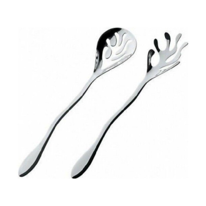kitchenware/miscellaneous-kitchenware/alessi-quot;mediterraneoquot;-salad-set-esi16set48727