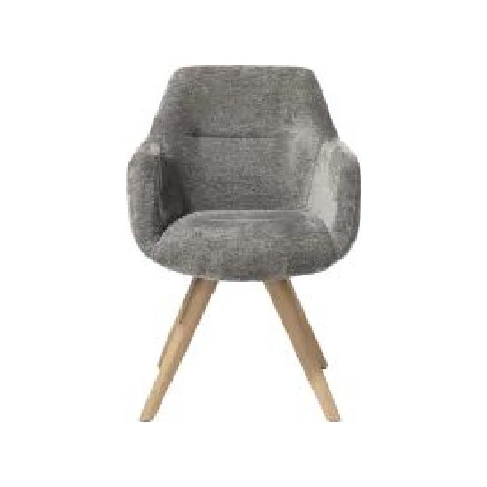 dining/dining-chairs/xooon-liva-armchair-gray