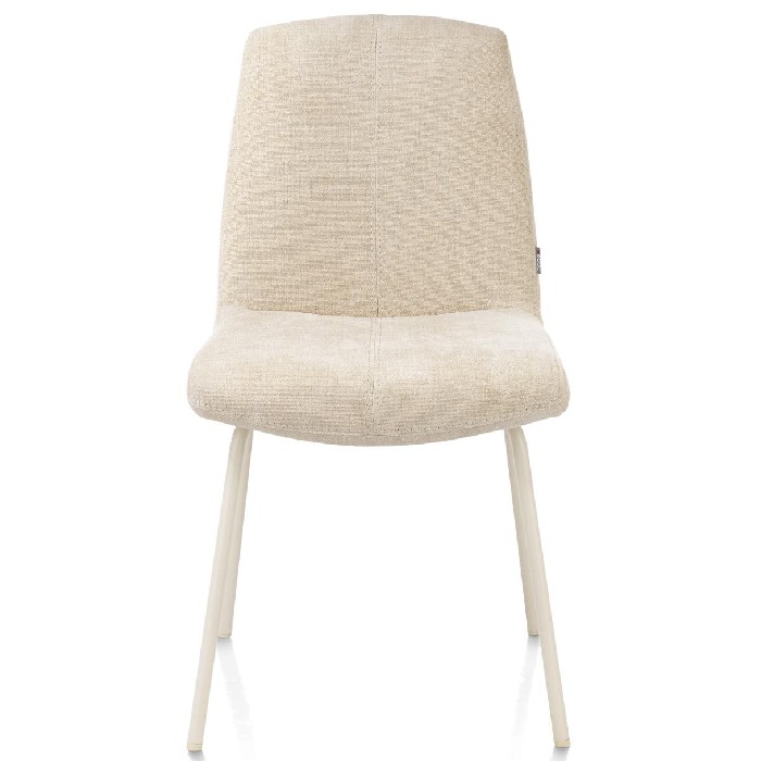 dining/dining-chairs/xooon-chair-filipo-cream
