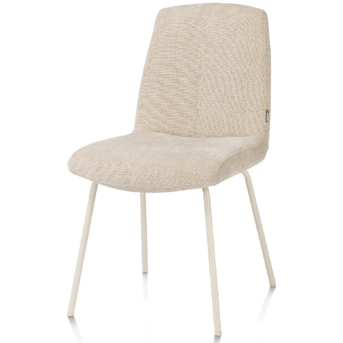 dining/dining-chairs/xooon-chair-filipo-cream